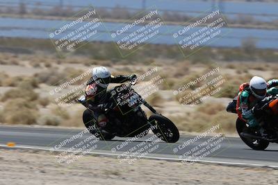 media/Apr-25-2025-BRL Bagger Racing League (Fri) [[6011495a33]]/1-Open Practice (9am-12pm)/3- (11am-12pm)/